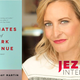 Image for article titled A Conversation With Wednesday Martin, Author of Primates of Park Avenue
